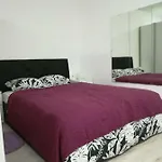 Dreno Apartman