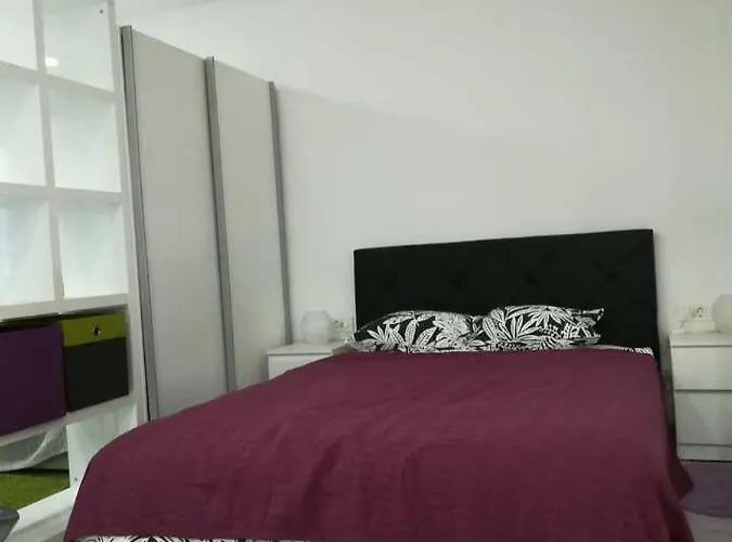 Dreno Apartman